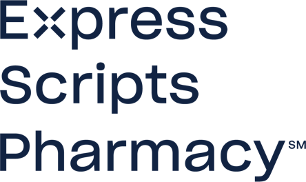 Express Scripts Online Pharmacy